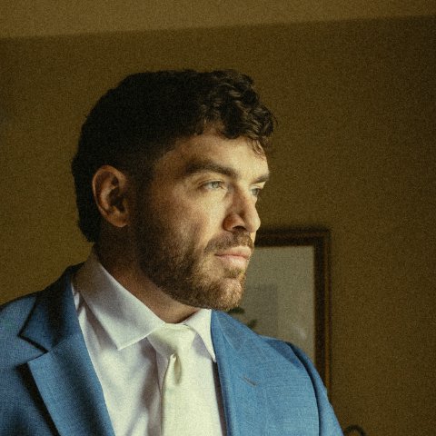 Alex Elkins, founder of Medcora