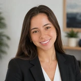 Andrea Herdoiza