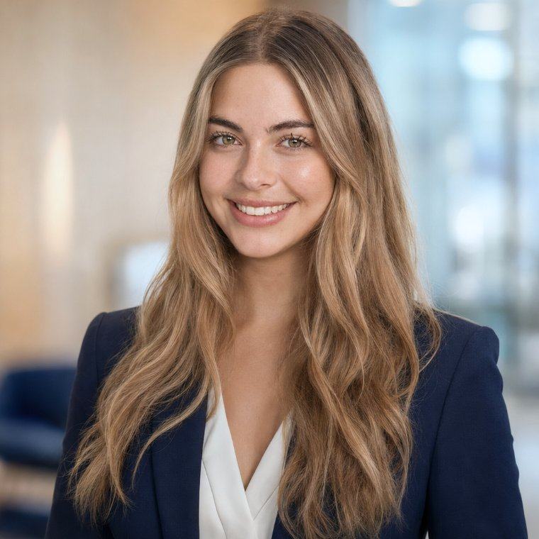 Braquel Elkins, licensed Medicare broker with Medcora