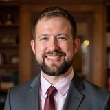 Bryan Rigsbee