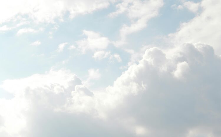  2025 FAQs for Medicare Advantage, Medigap, and Prescription Drugs